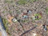 117 Milam Street - Photo 45