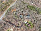 117 Milam Street - Photo 46