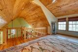 1852 Hwy 325 - Photo 26