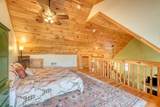 1852 Hwy 325 - Photo 27