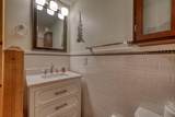 1852 Hwy 325 - Photo 28