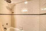 1852 Hwy 325 - Photo 29