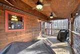1852 Hwy 325 - Photo 33