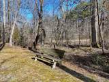 1852 Hwy 325 - Photo 37