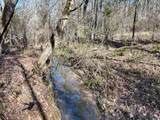 1852 Hwy 325 - Photo 38