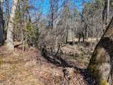1852 Hwy 325 - Photo 40
