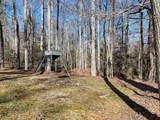 1852 Hwy 325 - Photo 41