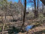 1852 Hwy 325 - Photo 42