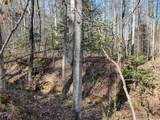 1852 Hwy 325 - Photo 43