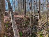 1852 Hwy 325 - Photo 44