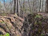 1852 Hwy 325 - Photo 45