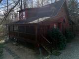 1852 Hwy 325 - Photo 46