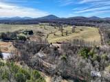 1852 Hwy 325 - Photo 48