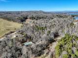 1852 Hwy 325 - Photo 49