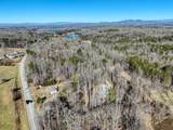 1852 Hwy 325 - Photo 50