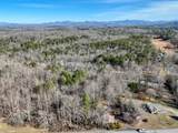 1852 Hwy 325 - Photo 51