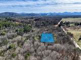 1852 Hwy 325 - Photo 53
