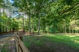 755 Harris Road - Photo 10