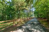 755 Harris Road - Photo 11