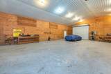 755 Harris Road - Photo 13