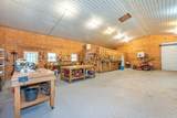 755 Harris Road - Photo 14