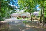 755 Harris Road - Photo 15