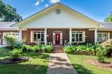 755 Harris Road - Photo 16