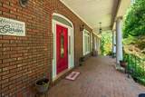755 Harris Road - Photo 17