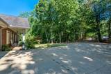 755 Harris Road - Photo 18