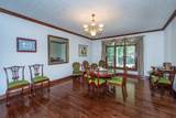 755 Harris Road - Photo 19