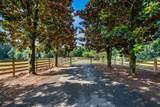 755 Harris Road - Photo 2
