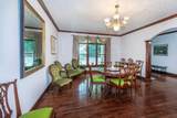 755 Harris Road - Photo 20