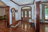 755 Harris Road - Photo 21
