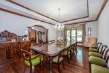 755 Harris Road - Photo 22