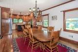 755 Harris Road - Photo 23