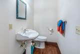 755 Harris Road - Photo 24