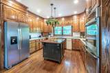 755 Harris Road - Photo 25