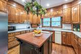 755 Harris Road - Photo 26