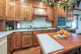 755 Harris Road - Photo 27