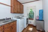 755 Harris Road - Photo 28