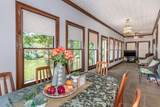 755 Harris Road - Photo 29