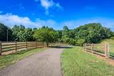 755 Harris Road - Photo 3