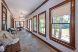 755 Harris Road - Photo 30