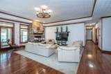 755 Harris Road - Photo 31