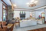 755 Harris Road - Photo 32