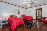 755 Harris Road - Photo 33