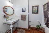 755 Harris Road - Photo 34
