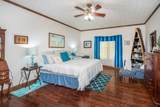 755 Harris Road - Photo 35