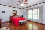 755 Harris Road - Photo 36