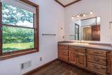 755 Harris Road - Photo 37